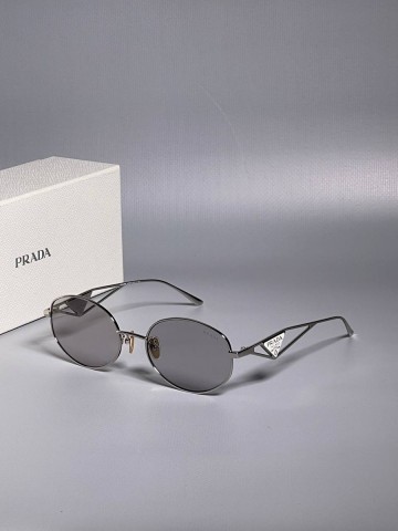 Prada очки #687289UZ