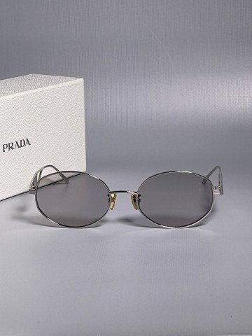 Prada очки #687289UZ