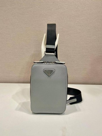Prada рюкзак #688466BG