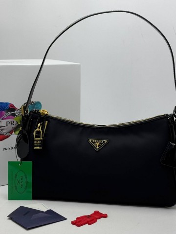Prada сумка #691347LC