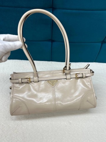 Prada сумка #691616VH