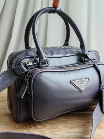 Prada сумка #693947YT