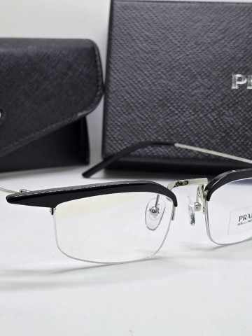 Prada очки #694675IT
