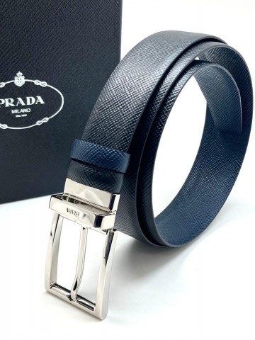 Prada ремень #694970NN