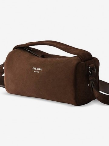 Prada сумка ( ) #698267BE