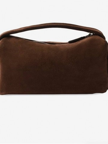 Prada сумка ( ) #698267BE