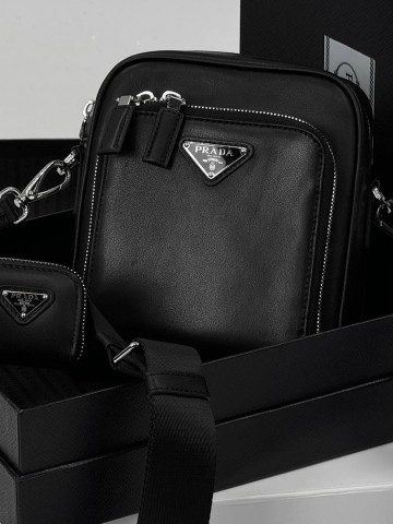 Prada сумка ( ) #698884RO