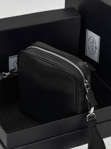 Prada сумка ( ) #698884RO