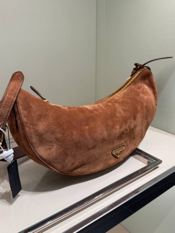 Prada сумка #699640MB