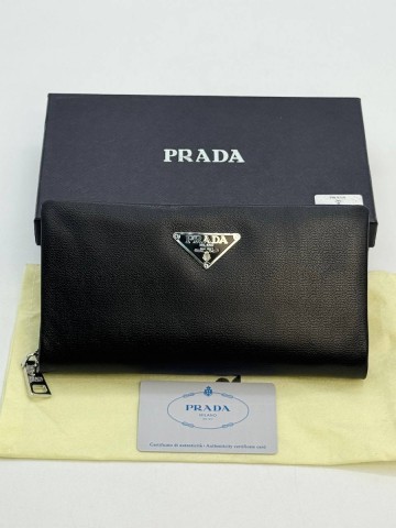 Prada кошелек #699698TR