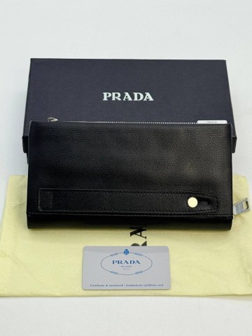 Prada кошелек #699698TR