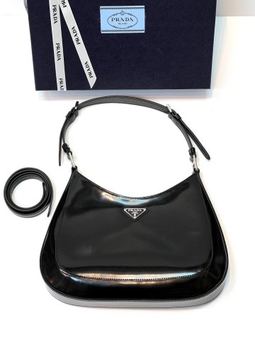 Prada сумка #700685IY