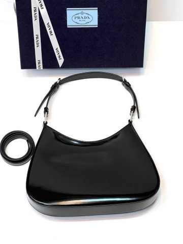 Prada сумка #700685IY
