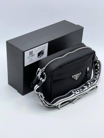 Prada сумка #702721AH