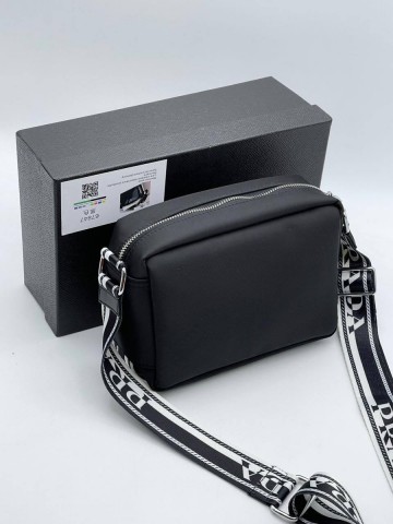 Prada сумка #702721AH
