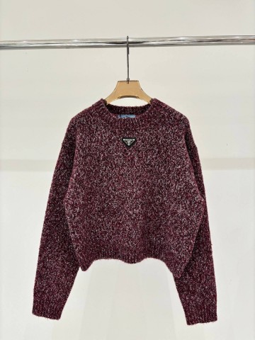 Prada свитер #703701ZH