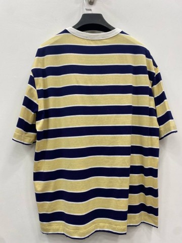 Prada футболка #705098GL
