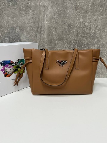 Prada сумка #706503OF