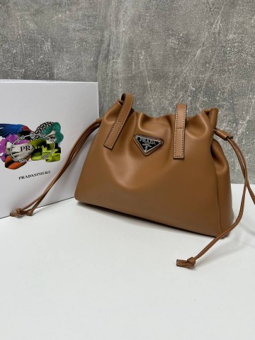 Prada сумка #706503OF