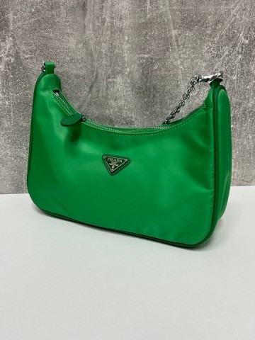 Prada сумка #707595EA