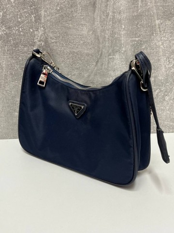 Prada сумка #708688QX