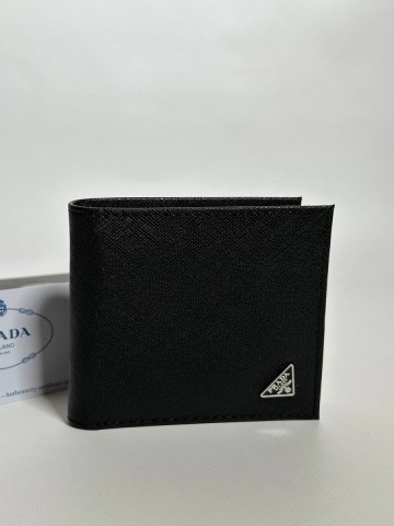 Prada кошелек #710236KC