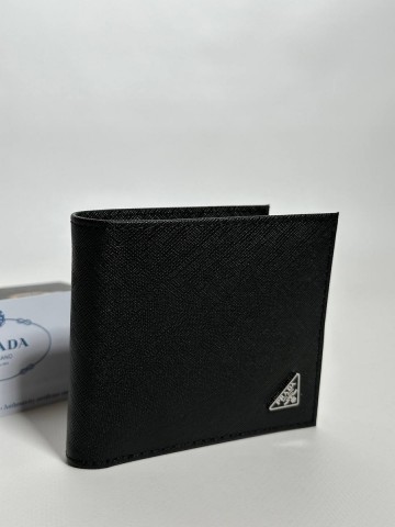 Prada кошелек #710236KC