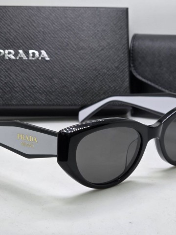 Prada очки #711153MY