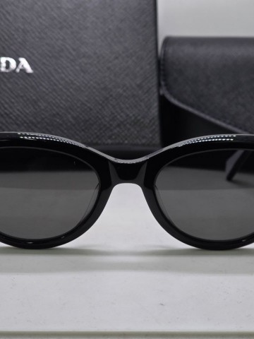 Prada очки #711153MY