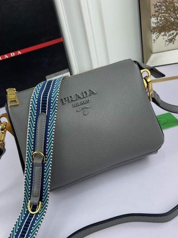 Prada сумка #711202EZ