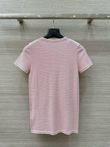 Prada футболка #714231HR