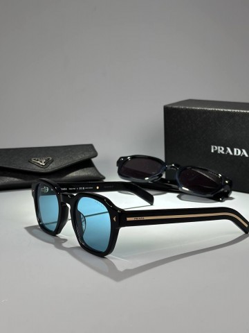 Prada очки #715241TZ