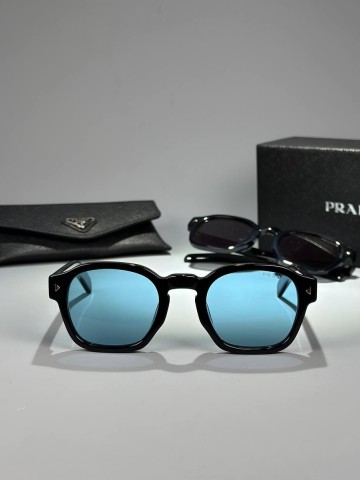 Prada очки #715241TZ