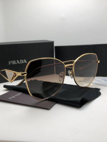 Prada очки #715436UJ