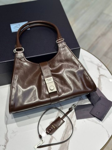 Prada Tote сумка #716543UG