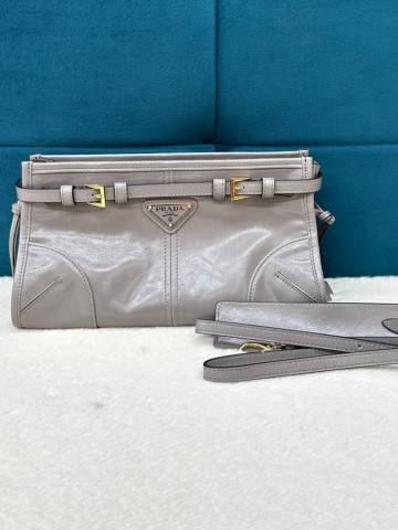Prada сумка #717088IC