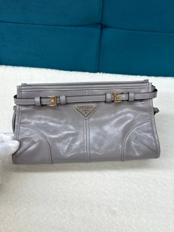 Prada сумка #717088IC