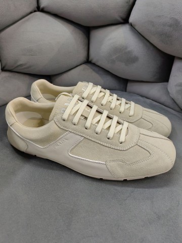 Prada кроссовки #736313KC