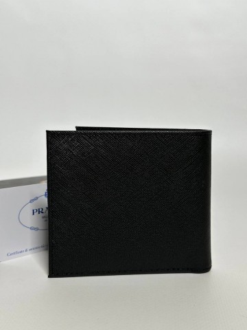 Prada кошелек #717870HD