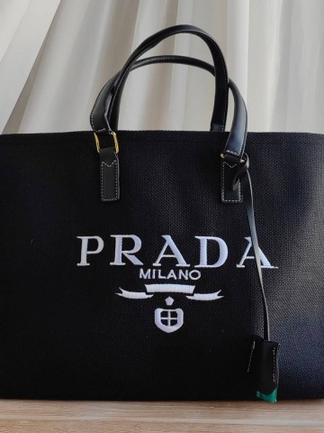 Prada сумка #717978CJ