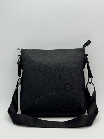 Prada сумка #719710ZV