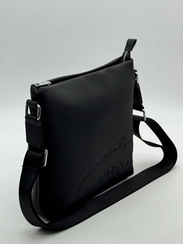 Prada сумка #719710ZV