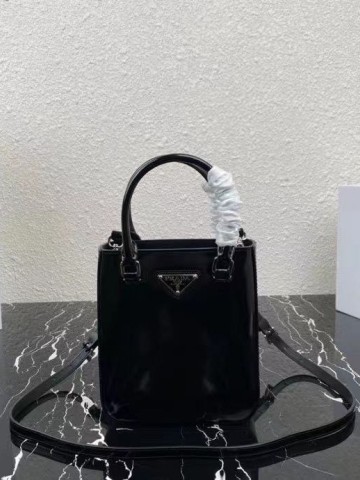 Prada сумка #719892VH