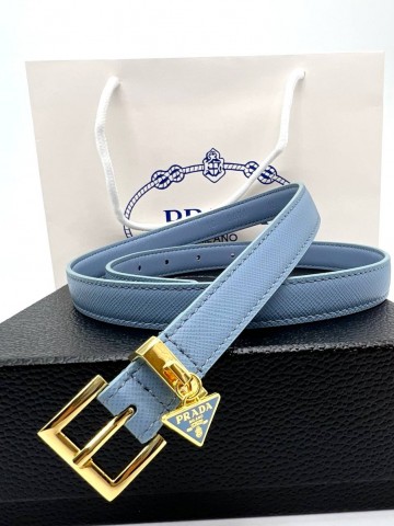 Prada ремень #720310NU