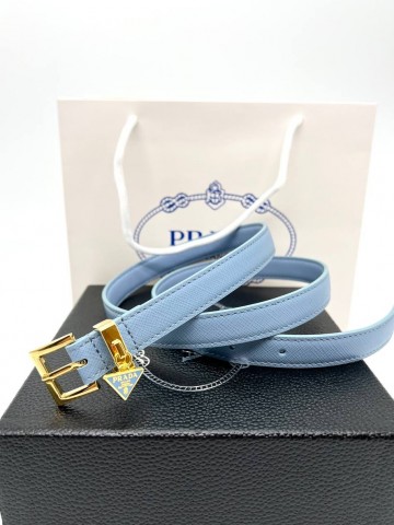 Prada ремень #720310NU