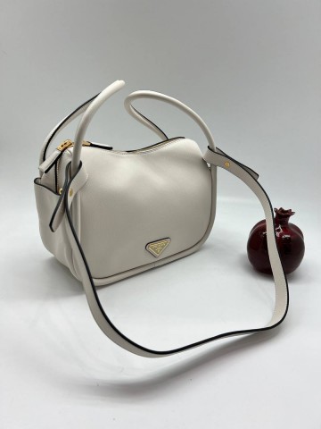Prada сумка #720343HV