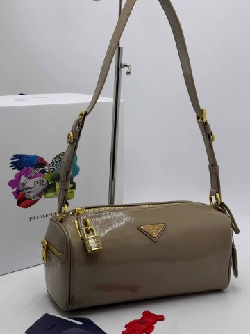 Prada сумка #727739OJ