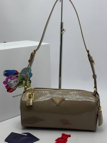 Prada сумка #727739OJ