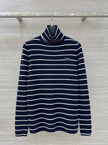 Prada свитер #727786LY