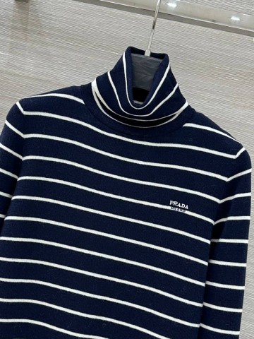 Prada свитер #727786LY